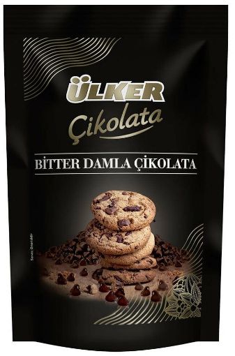 Picture of Ulker Chocolate 150g