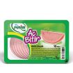 Picture of Pinar Acbitir Salami  75g