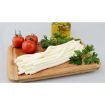 Picture of Ekici Sticks Cheese 440g 