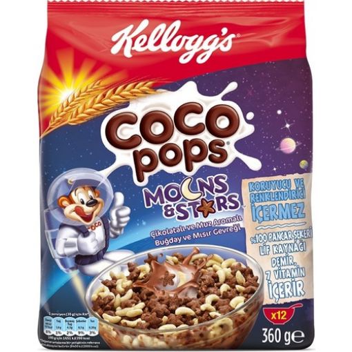 CMarket | Coco Pops 360g