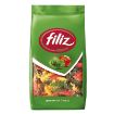 Picture of Filiz Colored Curled Pasta 350g