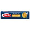 Picture of Barilla klasik Linguine n.13 500g