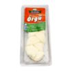 Picture of Tahsildaroglu Orgu Cheese 250g