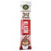 Picture of Kahve Dunyasi 3 in 1 8 packet Classic Coffee