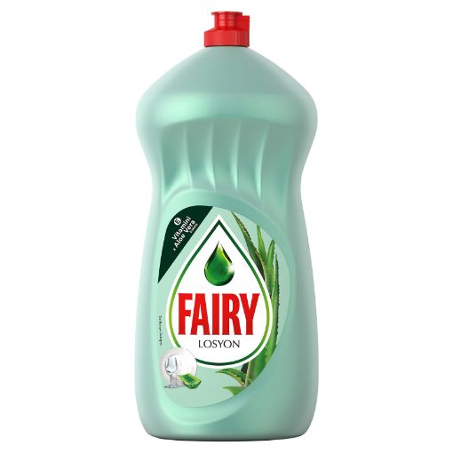 Picture of Fairy Lotion 1500 ml
