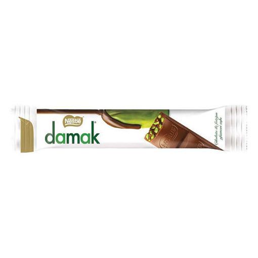 Picture of Nestle Damak 18g