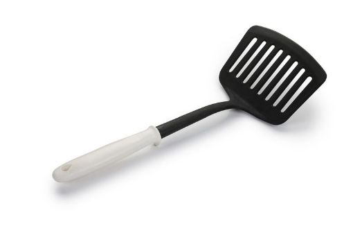 Picture of Bora Service Equipment Plastic Inverter