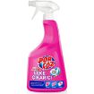 Picture of Por coz Stain Remover Spray 750 ml