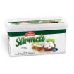 Picture of Muratbey Surmeli Full Fat Fresh Cheese 700g