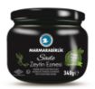 Picture of Marmarabirlik Black Olive Paste Plain 340 g