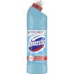 Picture of Domestos Eucalyptus Refreshment Intensive Bleach 750 ml