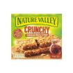 Picture of Nature Valley Crunchy Canadian Maple Syrup 10 Bars