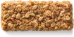 Picture of Nature Valley Crunchy Canadian Maple Syrup 10 Bars