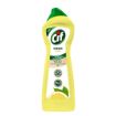 Picture of Cif Cream Lemon Scented 750 ML