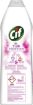 Picture of Cif Gel Floral Refreshment Surface Cleaner with Bleach Additive for All Surfaces 750 ML
