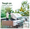 Picture of Cif Perfect Power Cooker, Oven Grill Cleaner 435 ml