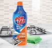 Picture of Por coz Extra Strong Degreaser 1 L