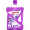 Picture of Asperox Spring Breeze Violet and Jasmine Surface Cleaner 2,5 L