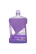 Picture of Asperox Spring Breeze Violet and Jasmine Surface Cleaner 2,5 L