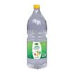 Picture of Galle White Vinegar 2000 ml