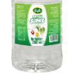 Picture of Galle White Vinegar 2000 ml