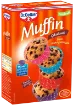 Picture of Dr Oetker Muffin Chocolate 345g