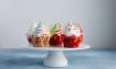Picture of Dr Oetker Muffin Chocolate 345g
