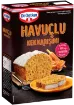 Picture of Dr Oetker Carrot Cake Mix 535g
