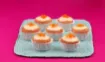 Picture of Dr Oetker Carrot Cake Mix 535g