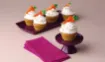 Picture of Dr Oetker Carrot Cake Mix 535g