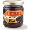Picture of Cebel Olive Paste Natural 200g