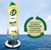 Picture of Cif Cream Lemon Scented 750 ML