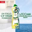Picture of Cif Cream Lemon Scented 750 ML