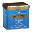 Picture of Twinings Lady Grey Tea 100g