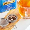 Picture of Twinings Lady Grey Tea 100g