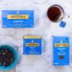 Picture of Twinings Lady Grey Tea 100g