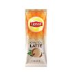 Picture of Lipton Chai Tea Latte Classic 180 g ( 10 PCS )