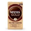 Picture of Nescafe Gold Filter Coffee 250 G