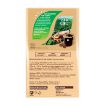 Picture of Nescafe Gold Filter Coffee 250 G