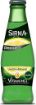 Picture of Sirma Lemon Flavored Sugar Free 6 x 200ml