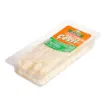 Picture of Tahsildaroglu Cecil Cheese 250g