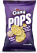 Picture of Eti Gong Pops Original Flavor Popcorn 80 g