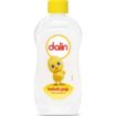 Picture of Dalin Baby Oil  300 ml