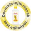Picture of Dalin Baby Oil  300 ml