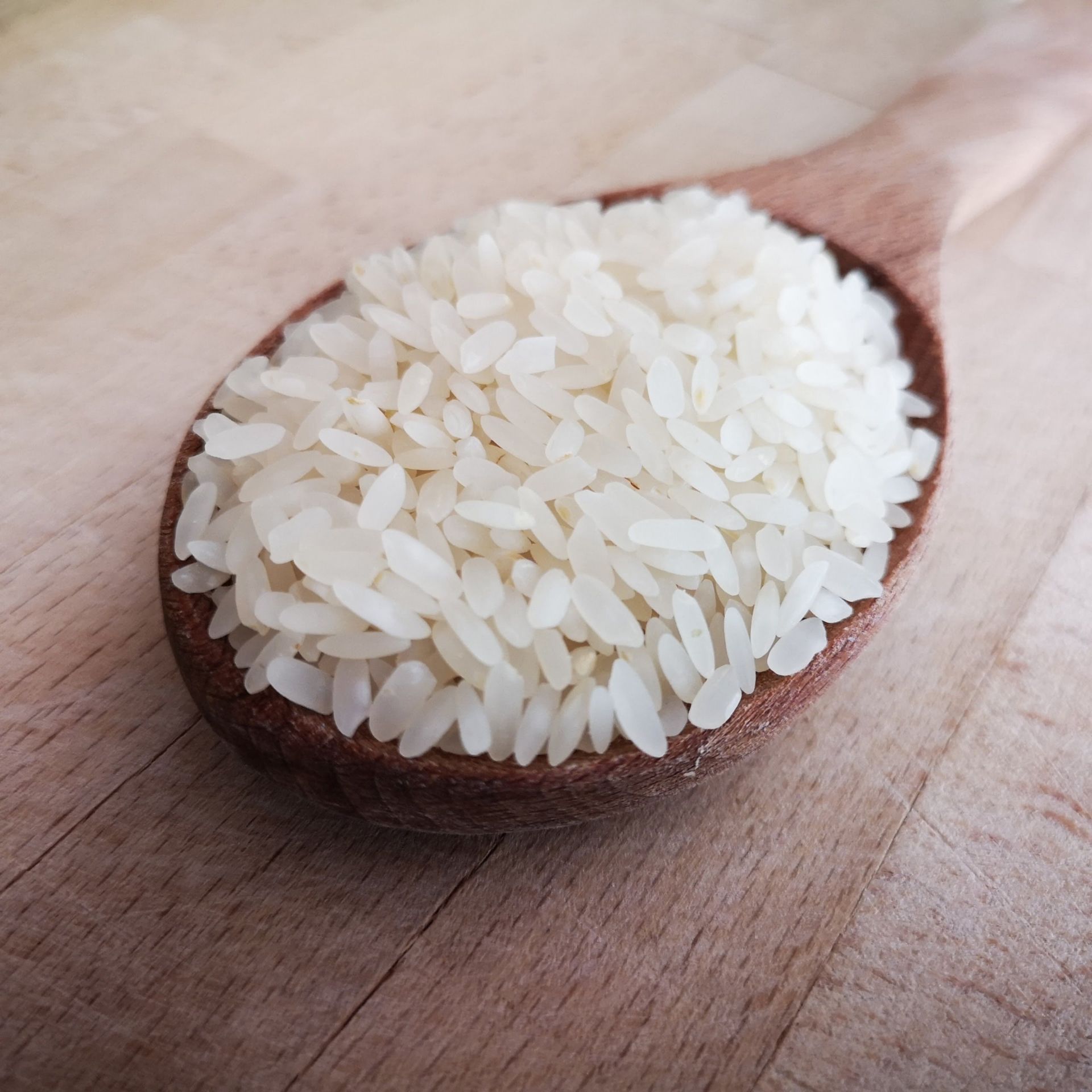 CMarket | Efsane Rice 2500g
