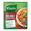 Picture of Knorr Bolognese Pasta Sauce 45g