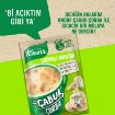 Picture of Knorr Quick Soup Cream of Mushroom 19 G