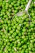 Picture of Yayla Boiled Green Peas 700 gr