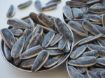 Picture of Tadim Sunflower Seeds Extra Salt 180 g