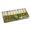 Picture of Tugba Pistachio and Almond 300g